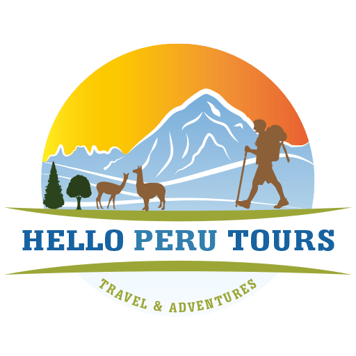 Hello Peru Tours