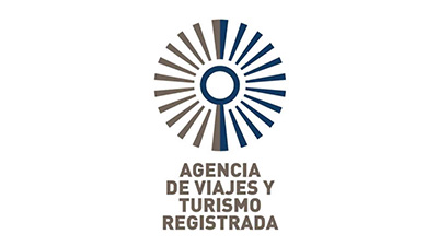 logo agencia